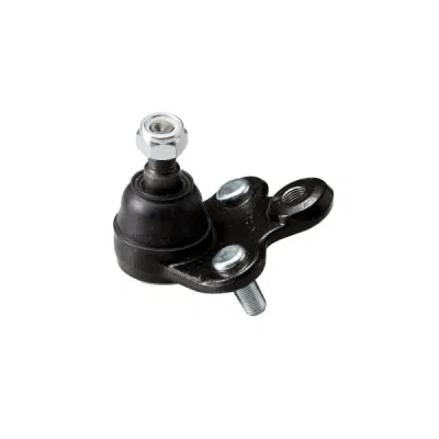 Articulatie sarcina/ghidare CTR CB0129