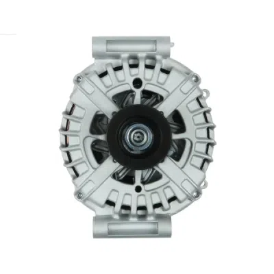 Generator / Alternator AS-PL A3436S