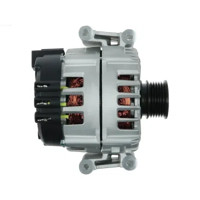 Generator / Alternator AS-PL A3436S