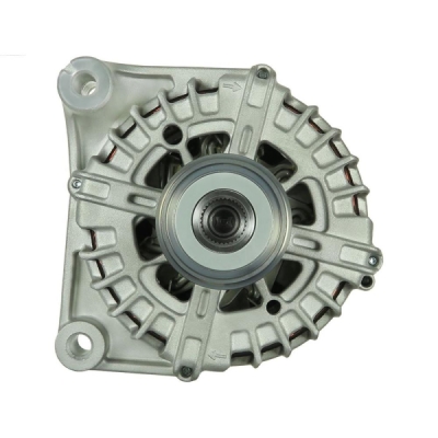 Generator / Alternator AS-PL A3416S