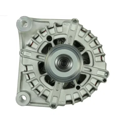 Generator / Alternator AS-PL A3416S