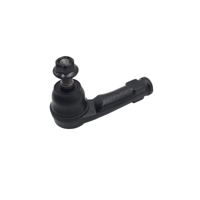 Cap de bara CTR CE0107R
