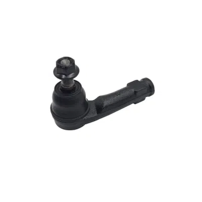 Cap de bara CTR CE0107R