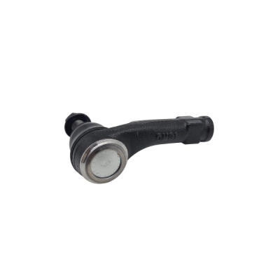 Cap de bara CTR CE0107R
