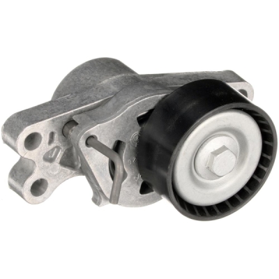 Intinzator curea, curea distributie GATES T39055