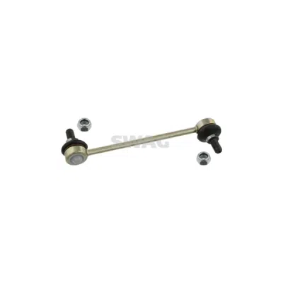 Brat/bieleta suspensie, stabilizator SWAG 50 79 0004
