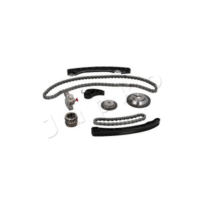 Kit lant distributie JAPKO KJK124