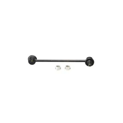 Brat/bieleta suspensie, stabilizator CTR CL0268