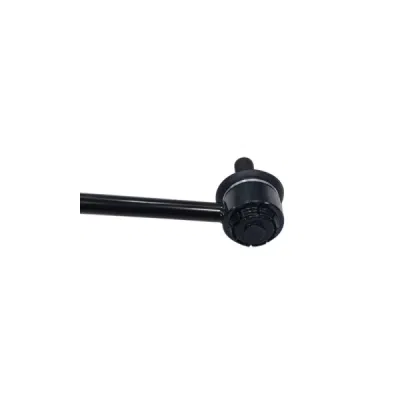 Brat/bieleta suspensie, stabilizator CTR CL0268