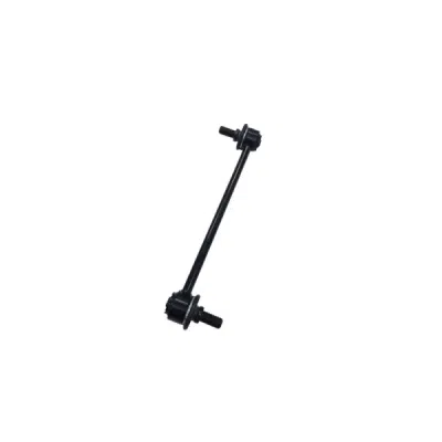 Brat/bieleta suspensie, stabilizator CTR CL0268