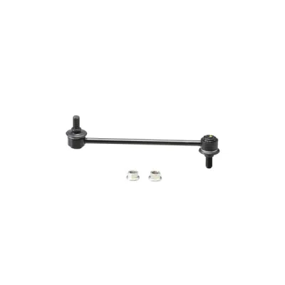 Brat/bieleta suspensie, stabilizator CTR CL0268