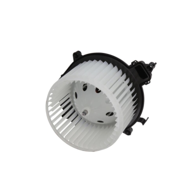Ventilator, habitaclu VALEO 884609