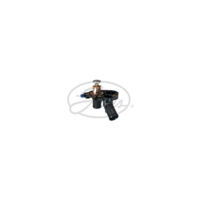 Termostat, lichid racire GATES TH60883G1