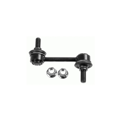 Brat/bieleta suspensie, stabilizator LEMFÖRDER 33974 01