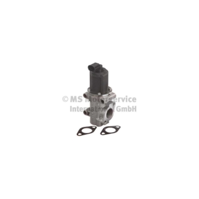 Supapa EGR PIERBURG 7.22946.34.0
