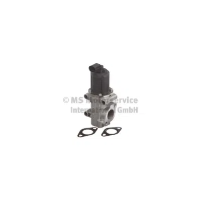 Supapa EGR PIERBURG 7.22946.34.0