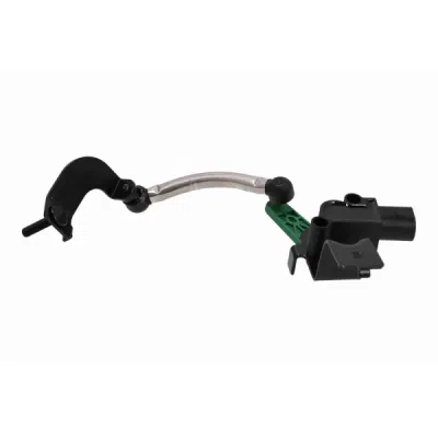 Senzor, reglare faruri VEMO V10-72-1618