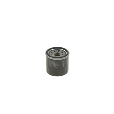 Filtru ulei BOSCH 0 986 452 058