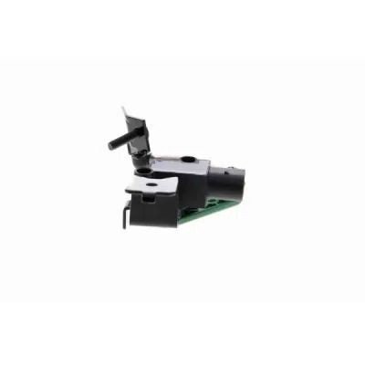 Senzor, reglare faruri VEMO V10-72-1618