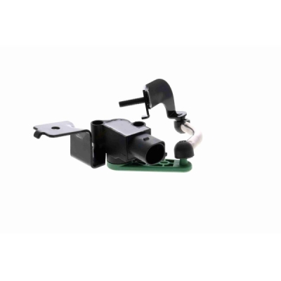 Senzor, reglare faruri VEMO V10-72-1618