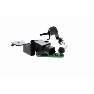 Senzor, reglare faruri VEMO V10-72-1618