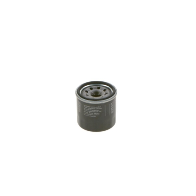 Filtru ulei BOSCH 0 986 452 058