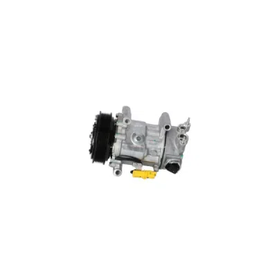 Compresor, climatizare NRF 32240
