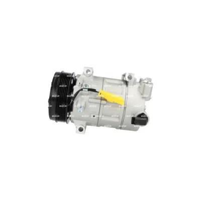 Compresor, climatizare NRF 32240