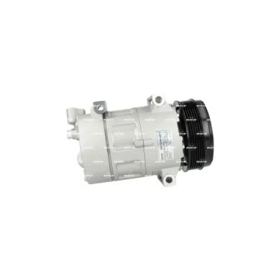 Compresor, climatizare NRF 32240