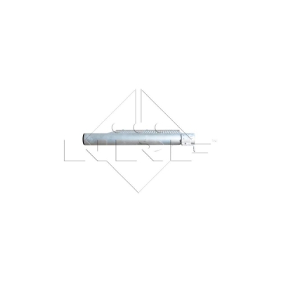 Condensator, climatizare NRF 35921