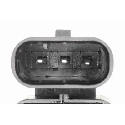 Senzor, ajutor parcare VEMO V20-72-0034