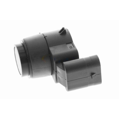 Senzor, ajutor parcare VEMO V20-72-0034