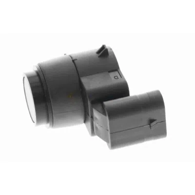 Senzor, ajutor parcare VEMO V20-72-0034