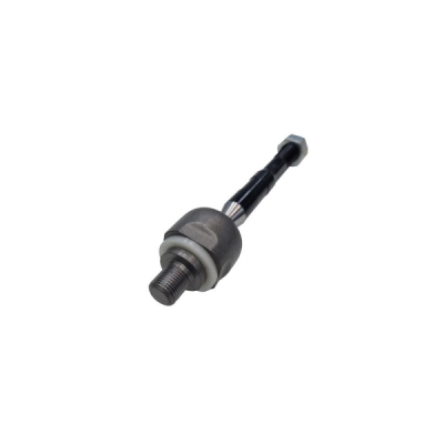Articulatie axiala, cap de bara CTR CR0284