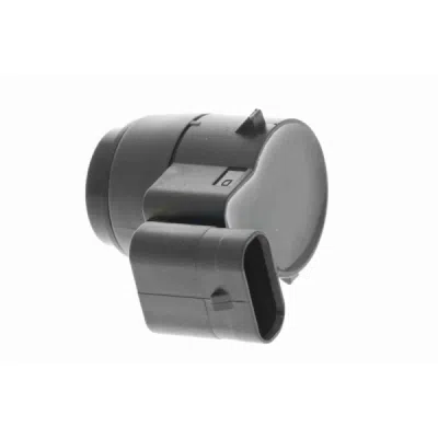 Senzor, ajutor parcare VEMO V20-72-0034