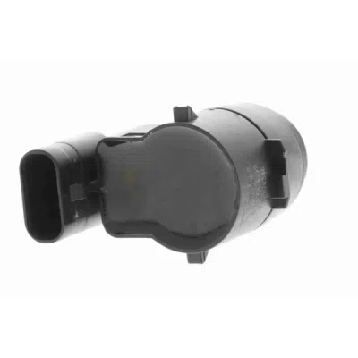 Senzor, ajutor parcare VEMO V20-72-0034
