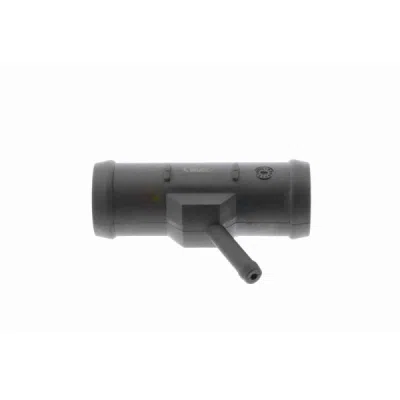 Flansa lichid racire VAICO V10-0744