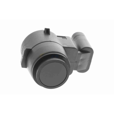 Senzor, ajutor parcare VEMO V20-72-0034