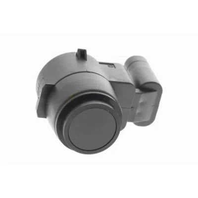 Senzor, ajutor parcare VEMO V20-72-0034