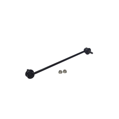 Brat/bieleta suspensie, stabilizator CTR CL0718