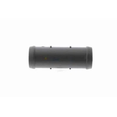 Flansa lichid racire VAICO V10-0744