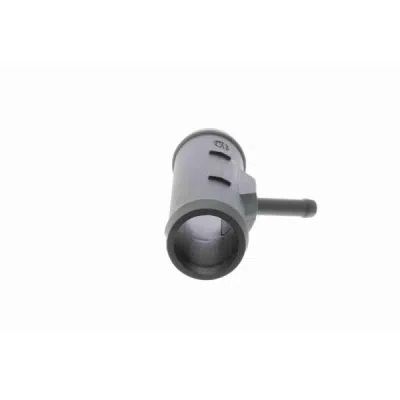 Flansa lichid racire VAICO V10-0744