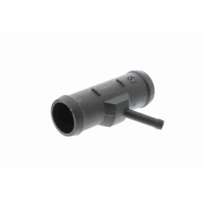 Flansa lichid racire VAICO V10-0744