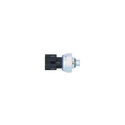 Comutator presiune, aer conditionat NRF 38957