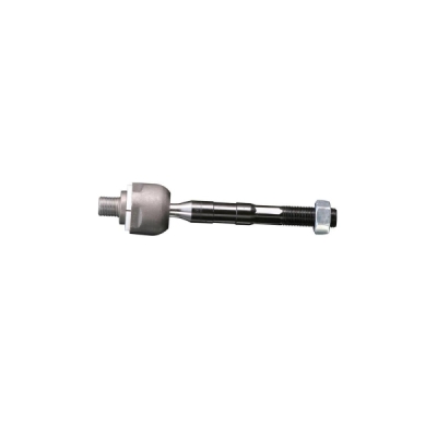 Articulatie axiala, cap de bara CTR CR0284