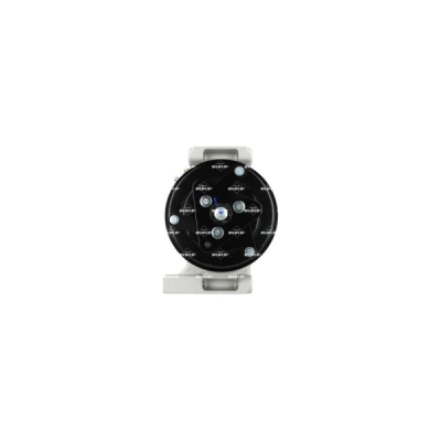 Compresor, climatizare NRF 320216