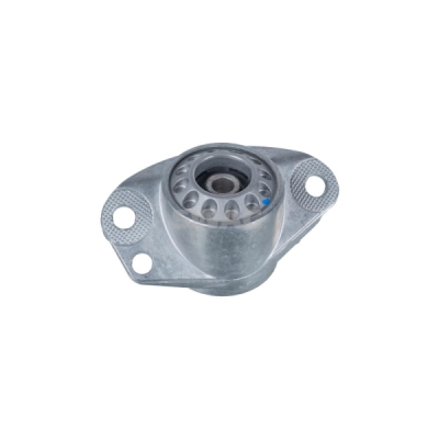 Rulment sarcina suport arc SWAG 30 54 0024