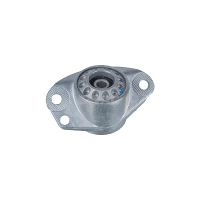Rulment sarcina suport arc SWAG 30 54 0024