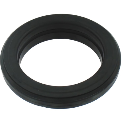 Rulment sarcina amortizor SKF VKD 35048