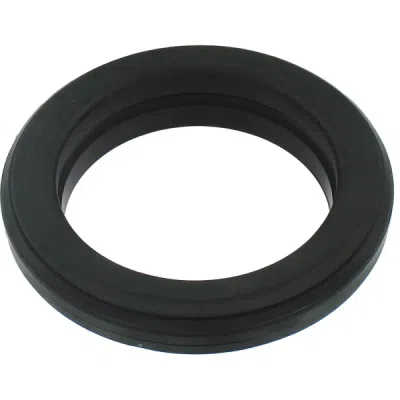 Rulment sarcina amortizor SKF VKD 35048